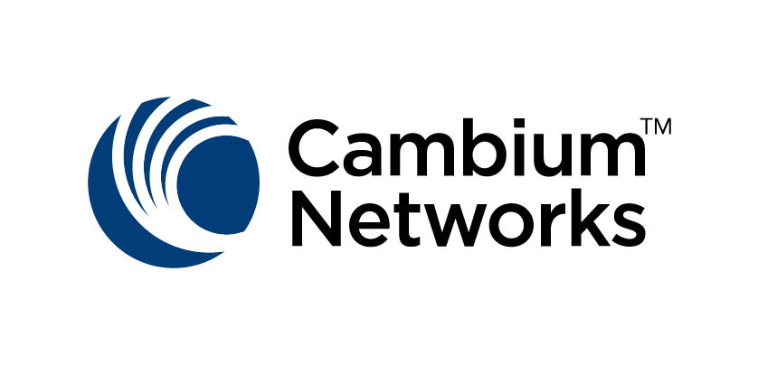 Cambium Networks logo